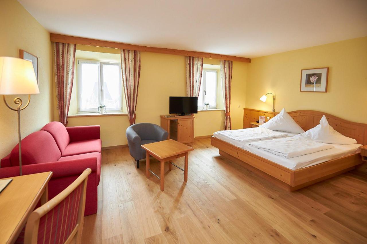 Gasthof-Hotel Zur Post سامربيرغ المظهر الخارجي الصورة