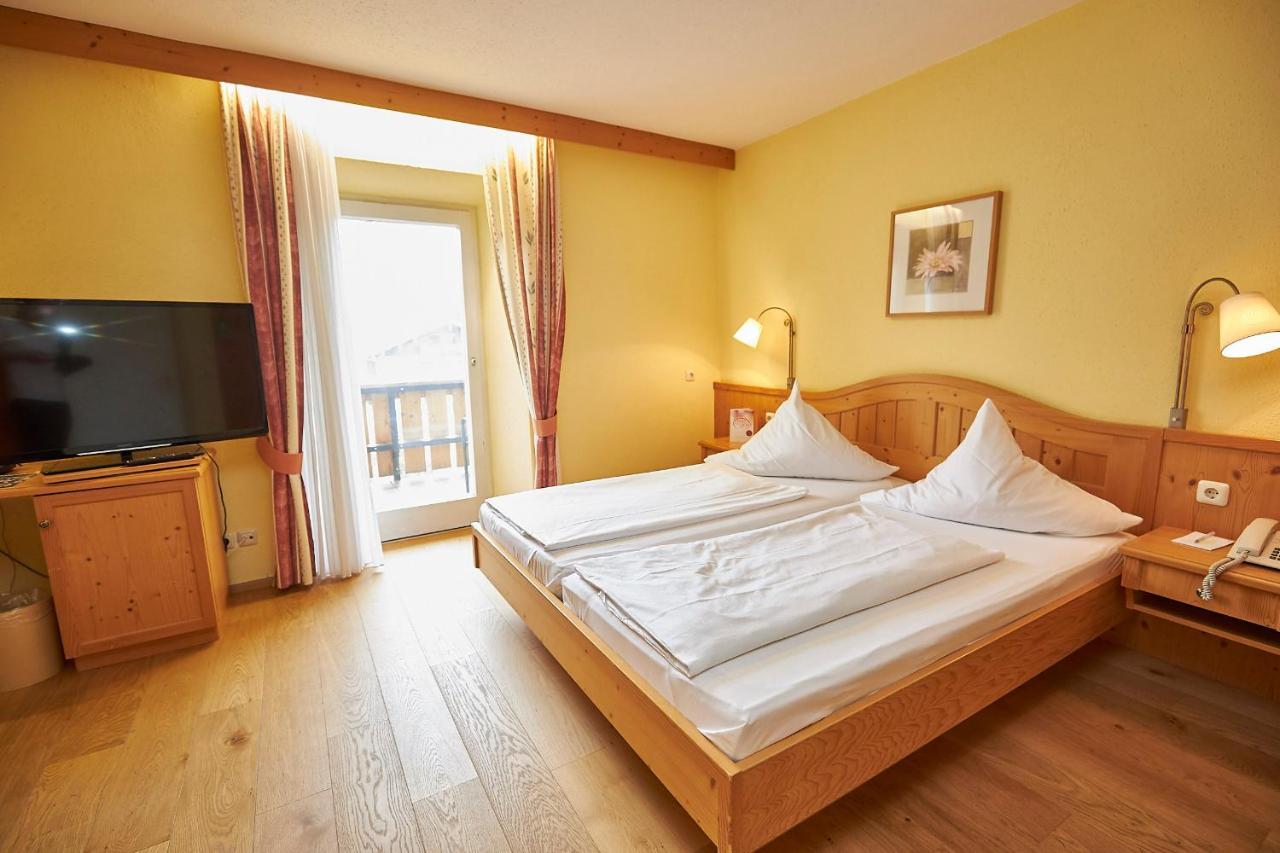 Gasthof-Hotel Zur Post سامربيرغ المظهر الخارجي الصورة