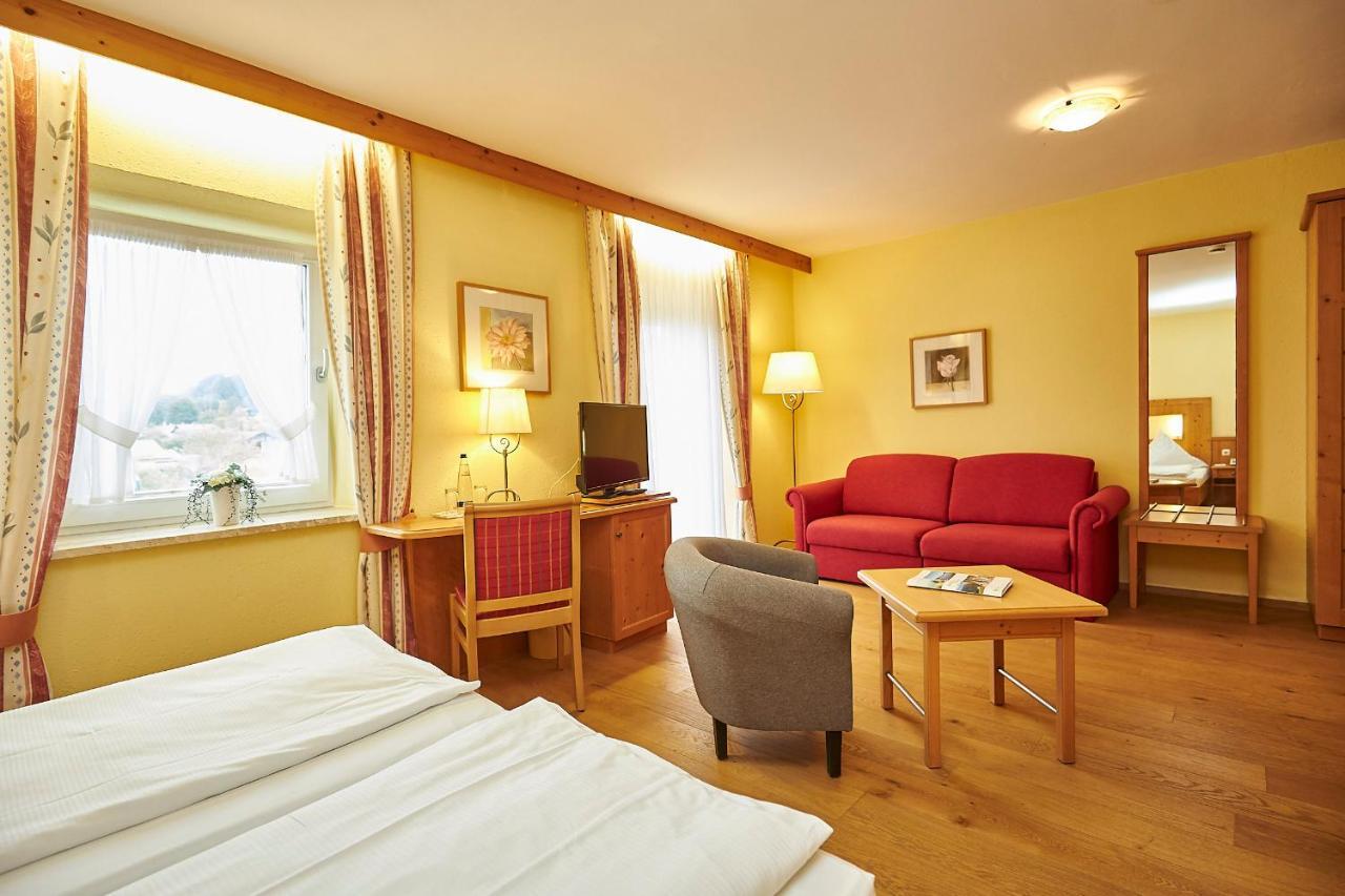 Gasthof-Hotel Zur Post سامربيرغ المظهر الخارجي الصورة