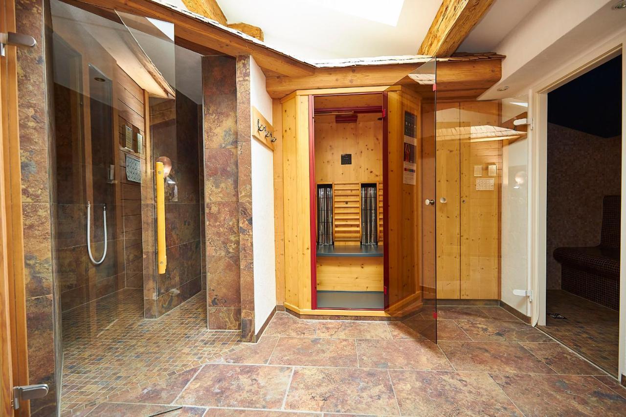 Gasthof-Hotel Zur Post سامربيرغ المظهر الخارجي الصورة